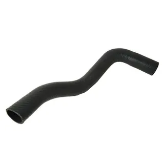 Outlet Water Hose 16512-23460-71 for Toyota Engine 1DZ Forklift 7FD20 7FD30 7FDU20 7FDU25 7FDU30 7FDU32