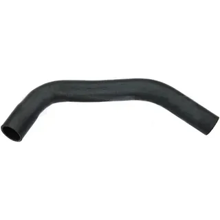 Outlet Water Hose 16512-26621-71 for Toyota Engine 1DZ Forklift 8FD20 8FD25 8FD30 8FDU20 8FDU25 8FDU30 8FDU32