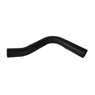 Outlet Water Hose 3EB-04-23620 for Komatsu Forklift C240 FD20-11 FD30-11