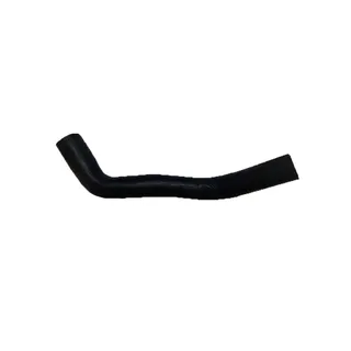 Outlet Water Hose 16512-16620-71 for Toyota Engine 1DZ Forklift 8FDU15 8FDU18 FDZN20 FDZN25 FDZN30