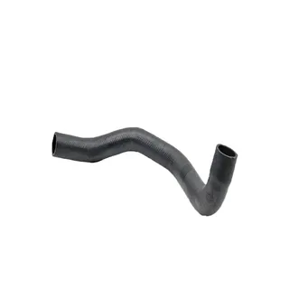 Outlet Water Hose 16512-23460-71 for Toyota Engine 1DZ Forklift 7FD20 7FD30 7FDU20 7FDU25 7FDU30 7FDU32