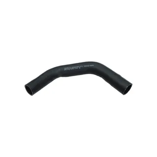Outlet Water Hose 16512-26621-71 for Toyota Engine 1DZ Forklift 8FD20 8FD25 8FD30 8FDU20 8FDU25 8FDU30 8FDU32