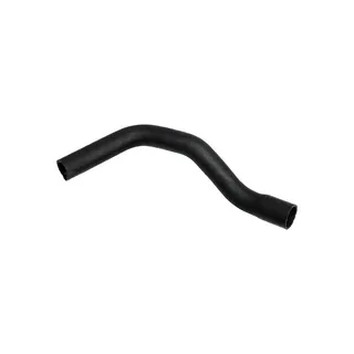 Outlet Water Hose 16512-26662-71 for Toyota Engine 2Z 3Z Forklift 8FD20 8FD25 8FD30 8FDJ35 8FDN20 8FDN25 8FDN30
