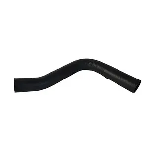 Outlet Water Hose 3EB-04-23620 for Komatsu Forklift C240 FD20-11 FD30-11