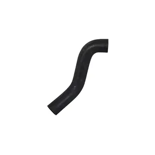 Outlet Water Hose 3EB-04-23720 for Komatsu Engine 4D95 Forklift FD20-11 FD30-11 FD23-11 FD28-11 FD25-11