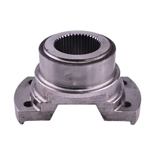 Output flange 4644303547 for ZF Transmission Gearbox 4WG180 4WG200 SDLG Wheel Loader LG958L