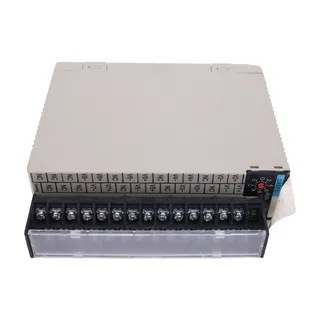 Output Module C200H-DA003 for Omron Automation and Safety Safety
