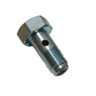 Over Flow Valve 65.12505-5001 for Doosan Daewoo Komatsu Excavator DD80 SOLAR 130-2 130-III 130W-III 170-III 70-III