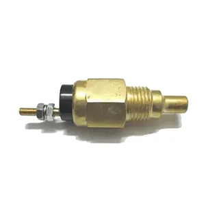 Over Heat Warning Switch 5824500141 for Hitachi BX70 EX100W EX160WD EX200 HR1000 HR320 HR420 LX100 LX80 RX2000