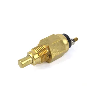 Over Heat Warning Switch 8971256011 for Hitachi Excavator EX100-5 EX120-5 EX200-5 EX400-5 ZX200 ZX240 ZX330