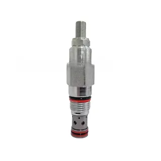 Overflow Relief Cartridge Valve RDBA-LDN for Sun Hydraulics