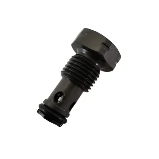 Overflow Valve 01340591 for Deutz Engine TCD2012L062V TCD 2013 L4 L6 TCD6.1 TCD7.8