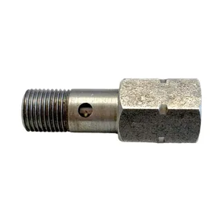 Overflow Valve 20754813 for Volvo Penta Engine TAD1640GE TAD1641GE TAD1642GE TAD1641VE TAD1650VE