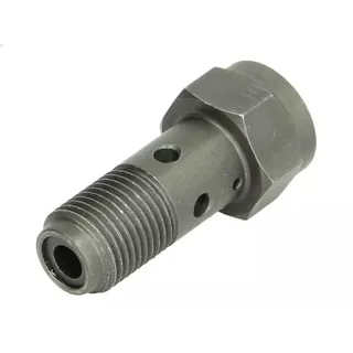 Overflow Valve 21458307 21022032 for Volvo Truck FH FH4 FM PREVH Bus B11R B13R