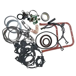 Overhaul Gasket Kit 02929649 for Deutz Engine F4L912 F4L913