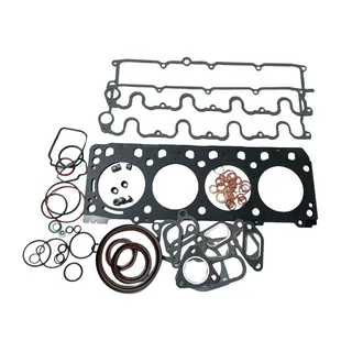 Overhaul Gasket Kit 02931740 for Deutz Engine 1011 2011 BF4M2011 BF4L2011