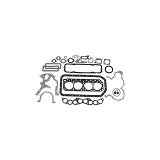 Overhaul Gasket Kit 04111-78053-71 for Toyota Engine 5R Forklift 42-4FG20 42-4FG23 42-4FG25 42-4FGC20 40-4FG14 40-4FG15 40-4FG18
