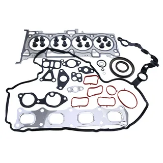 Overhaul Gasket Kit for Mitsubishi Engine 4B12