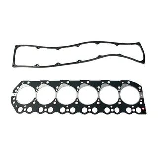 Overhaul Gasket Kit 10101-GL00K for Nissan Engine TD42