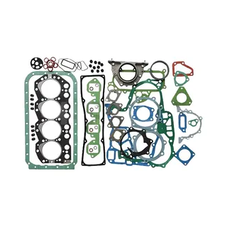 Overhaul Gasket Kit 10101-Z9826 for Nissan Engine TD27 TD27T TD27-2 BD30