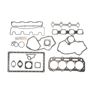 Overhaul Gasket Kit 195907110 195906771 for Perkins Engine 104-19