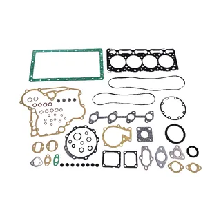 Overhaul Gasket Kit 1G925-99352 1J923-99362 for Kubota V1505 V1505T Engine B2910HSD B3030HSD KX71H KX91-2