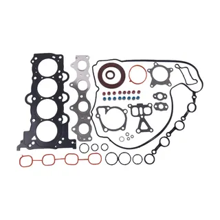 Engine Overhaul Gasket Kit 20910-2BU07 for 2011-2014 Hyundai Veloster 2014-2016 Kia Forte Koup 1.6L