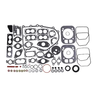 Overhaul Gasket Kit 24-755-207-S for Kohler Engine CH25 CH25S CH730S CH730GS