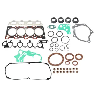 Overhaul Gasket Kit 4112701 for Hyster Engine 2.4L