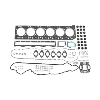 Overhaul Gasket Kit 5579030 for Cummins Engine 6C ISC ISL QSC QSL8.9 QSL8.3 CM850 QSL ISLE