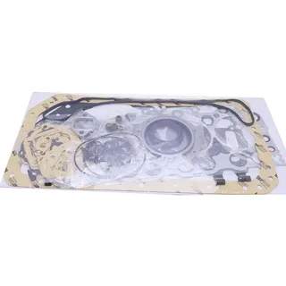 Overhaul Gasket Kit for Caterpillar CAT Engine 3034 3034C 3034T