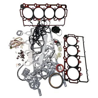 Overhaul Gasket Kit for Caterpillar CAT Marine Engine 3208 3208T 3208B