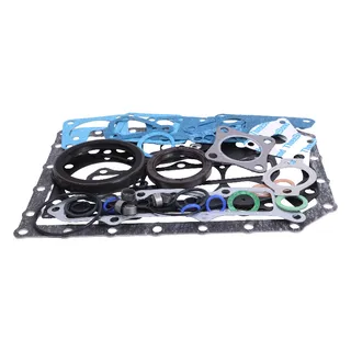 Overhaul Gasket Kit for Caterpillar CAT Engine C27