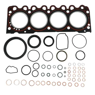 Overhaul Gasket Kit for Deutz Engine F4L1011 BF4L1011 BF4L1011F