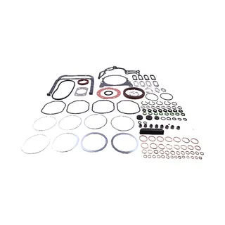 Overhaul Gasket Kit for Deutz Engine F4L913 BF4L913 F4L913G F4L913T