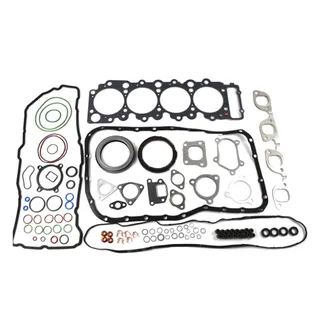 Overhaul Gasket Kit for Isuzu 2006 NPR Truck 5.2 Engine