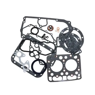 Overhaul Gasket Kit for Kubota Engine Z750 Z751 Tractor L175 L185 L1501 L1500 Excavator KH-18(L)