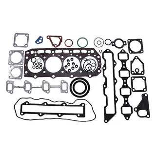 Overhaul Gasket Kit for Thermo King Engine TK4.82 TK482 TK4.82E TK482E TK4.82V TK482V
