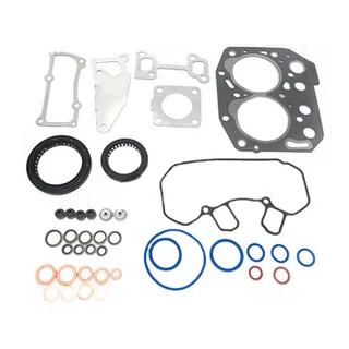 Overhaul Gasket Kit for Yanmar Engine 2TNV70