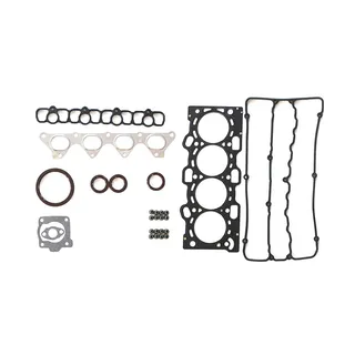 Overhaul Gasket Kit MD976072 for Mitsubishi Engine 4G93