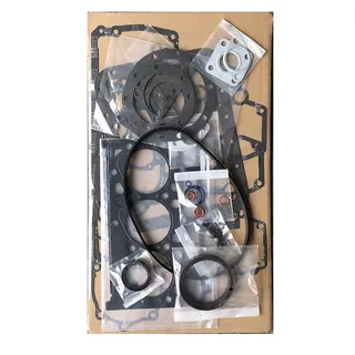 Overhaul Gasket Kit MD977061 for Mitsubishi 4G6 Engine