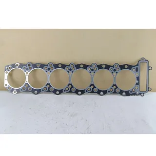 Cylinder Head Gasket ME132520 for Mitsubishi Engine 6M60 6M60-T 6M60-1AT 6M61