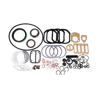 Overhaul Gasket Set 02931313 for Deutz Engine F4L912 F4L912W FL913 FL913G BFL913 FL914