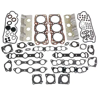 Overhaul Gasket Kit MD997496 for Mitsubishi 6G72 Engine PAJERO GALLOPER SIGMA V6