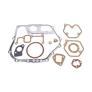 Overhaul Gasket Kit for Kipor Engine KM186F Generator KDE6500T KDE6500E3 KDE6700TA KDE6700TA3