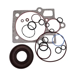 Overhaul LV Seal Kit 7022328 for JLG Boom Lift 600A 450A 800A 400S 600S 460SJ 660SJ 860SJ