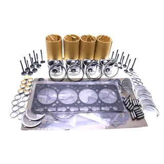 Overhaul Rebuild Kit for Caterpillar CAT Engine C4.4