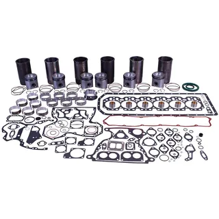 Overhaul Rebuild Kit for John Deere Engine 6090