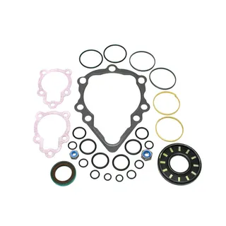 Overhaul Seal Kit 65865GT for Genie Boom Lift S-60 S-65 Z-45/22 Z-60/34 S-80 S-85