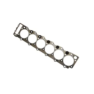 Overhaul Gasket 1 Set For Hitachi Excavator EX50UR Isuzu Engine 3AB1